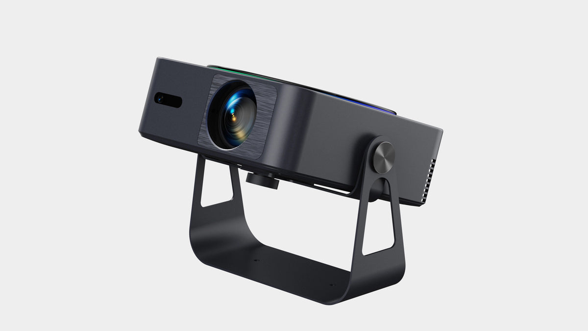 CinemaHub Pro